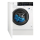 Pralko-suszarka do zabudowy Electrolux EW7WN368SPI 8/4kg 1600obr - 1337917 - zdjęcie